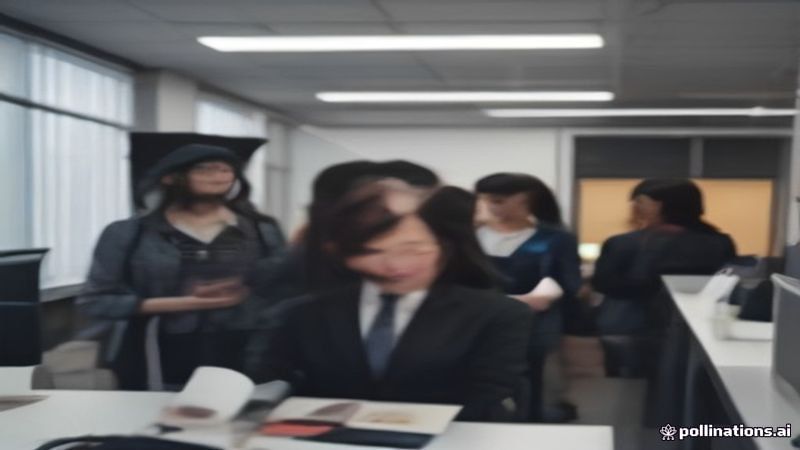 绝世武神 漫画 站点团队整理章节与剧情时间线